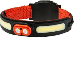 Looplampen Looplampen