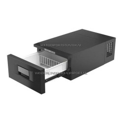 CN Comfort Koellade D30 12-24 Volt - Afhalen Brielle