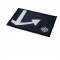 Antislip Deurmat - Anker - Navy - 40x60cm