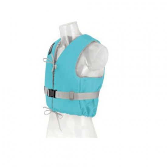 Besto -Dinghy- Aqua 50N Medium