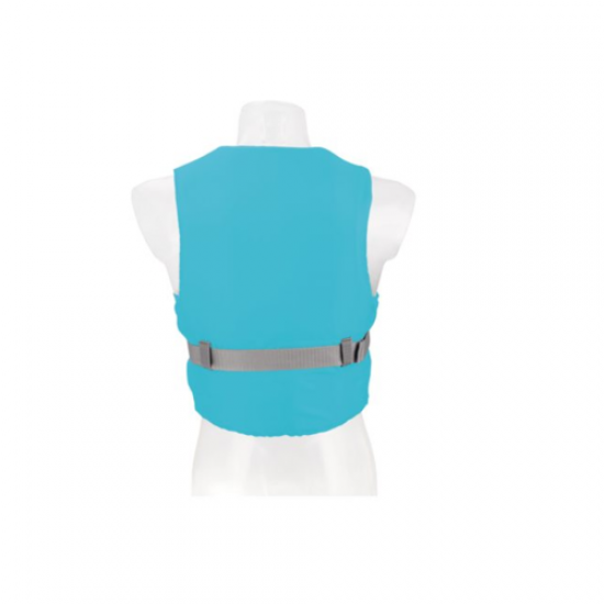 Besto -Dinghy- Aqua 50N Medium