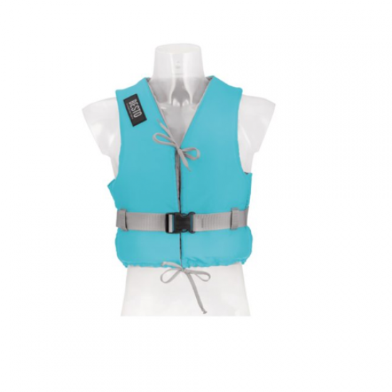 Besto -Dinghy- Aqua 50N Medium