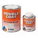 Double Coat 811 - Lichtgrijs 1 kg