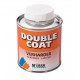 Double Coat RAL 5010 - Enziaan Blauw 1 kg