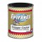 Epifanes Copper Cruise Antifouling Rood Helder 750 ml