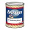 Epifanes CR Antifouling Primer 750 ml