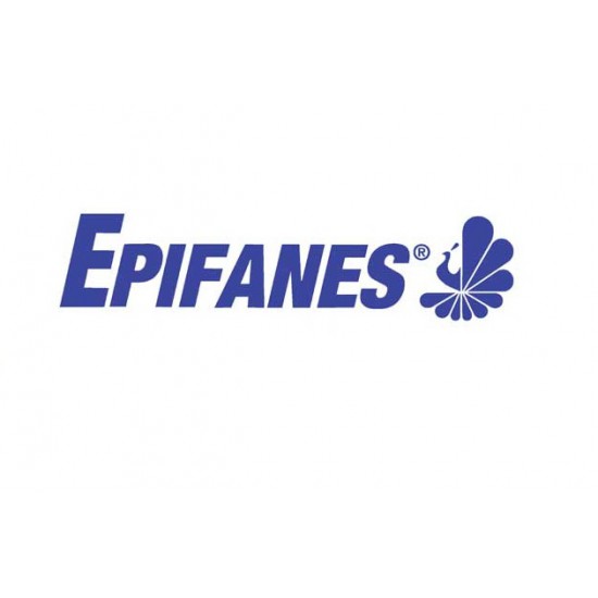 Epifanes Bootlak Mono-Urethane 3107