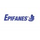 Epifanes Bootlak 1 - 750 ml