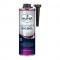 Eurol Additive-s Diesel 1Liter