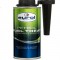 Euol Petrol Fuel treat 250ml