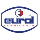 Eurol Siliconen Spray 400 ml