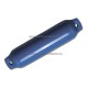 Fender Cilinder Blauw 16 x 60 cm