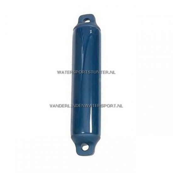 Fender Cilinder Navy 30 x 90 cm