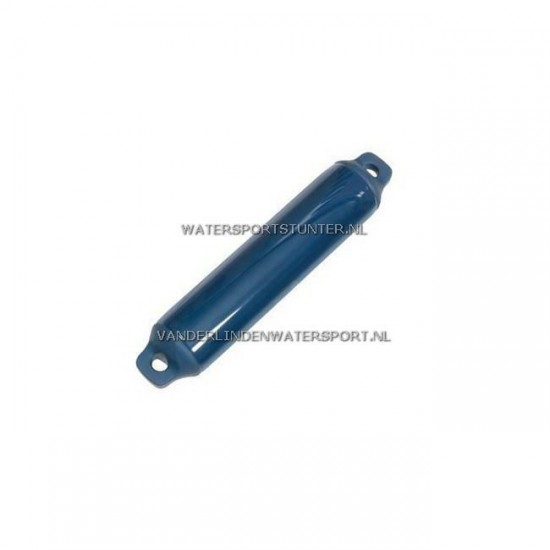 Fender Cilinder Navy 12 x 55 cm