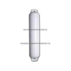 Fender Cilinder Wit 10 x 42 cm Fender Cilinder Wit 10 x 42 cm