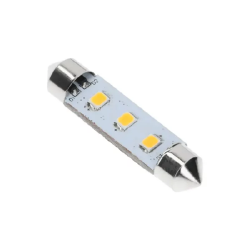 Festoon 42mm 10-30vdc 0.6w