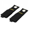 Kabelbandjes