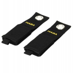 FlexiCord Loop kabelband met ophangoog FlexiCord Loop kabelband met ophangoog