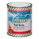 Epifanes Foul-Away Onderwaterverf Roodbruin 750 ml