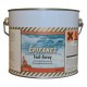 Epifanes Foul-Away Onderwaterverf Zwart 2 Liter