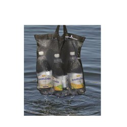 Waterline Gaastas Waterline Gaastas