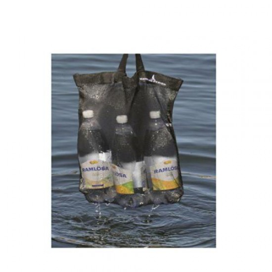 Waterline Gaastas