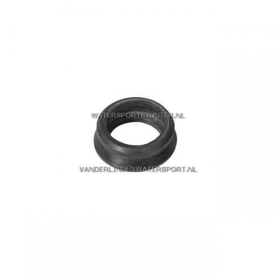 Geka Rubber Ring