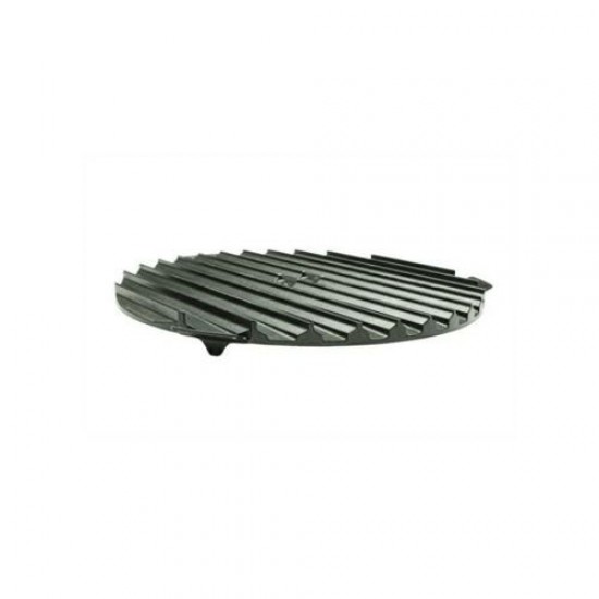 Cobb Grillplaat Plus Cobb Grillplaat Plus