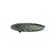 Cobb Grillplaat Plus Cobb Grillplaat Plus