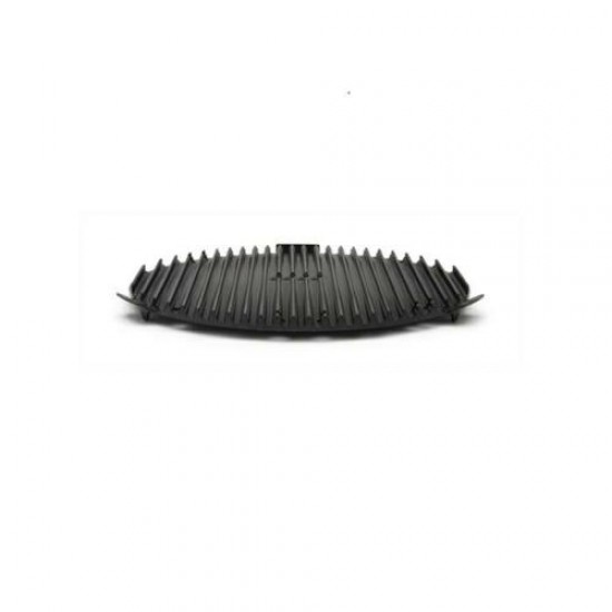 Cobb Grillplaat Plus Cobb Grillplaat Plus