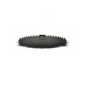 Cobb Grillplaat Plus Cobb Grillplaat Plus