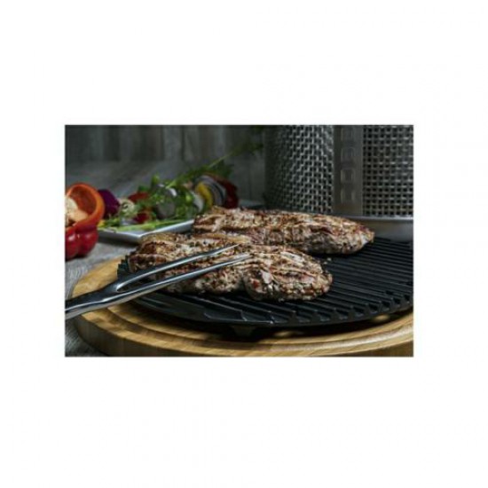 Cobb Grillplaat Plus Cobb Grillplaat Plus