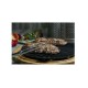 Cobb Grillplaat Plus Cobb Grillplaat Plus
