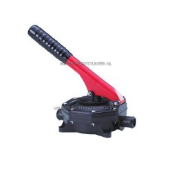Talamex Handlenspomp Marine Talamex Handlenspomp Marine