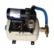 CN Hydrofoor 12 Volt 11,4 Liter - Tank 8 Liter