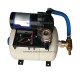 CN Hydrofoor 12 Volt 15,2 Liter - Tank 8 Liter