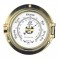 Plastimo Barometer - Koper 3 Inch