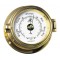 Plastimo Barometer - koper 4,5 inch