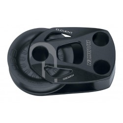 Harken 60mm Element voetblok