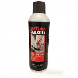 Sailkote 8 oz spuitbus 300ml Sailkote 8 oz spuitbus 300ml