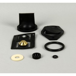 RM69 Reparatieset Universeel (STD)