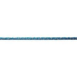 U-Rope Offshore Blauw 10 mm