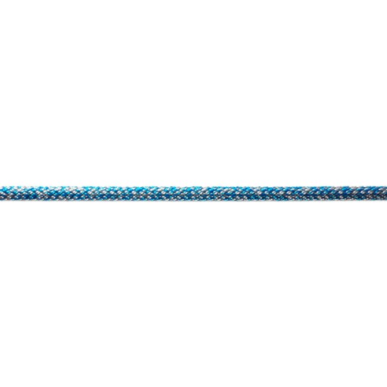 U-Rope Offshore Blauw 10 mm