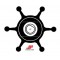 Impeller F2 Johnson 09-1077B-9
