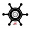 Impeller F3 Johnson 09-1052S-9