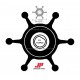 Impeller F3 Johnson 09-1052S-9