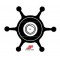Impeller F4 Johnson 09-824P-9