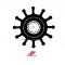 Impeller F5 Johnson 1027B-1