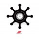 Impeller F6 Johnson 09-812B-1