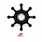 Impeller F7 Johnson 09-1028BT-1
